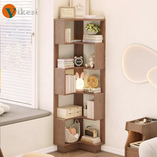 语言伤感的句子简短