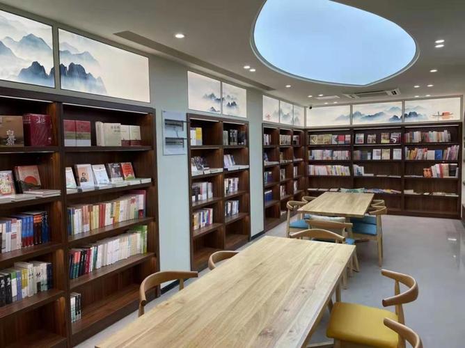 心灵的伤感句子简短