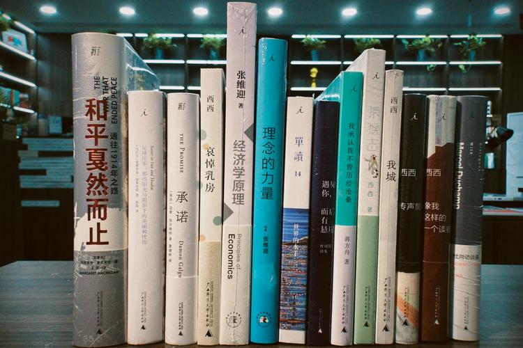 普法栏目剧 普法栏目剧演员