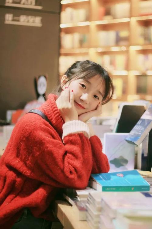 心态祝福唯美句子简短