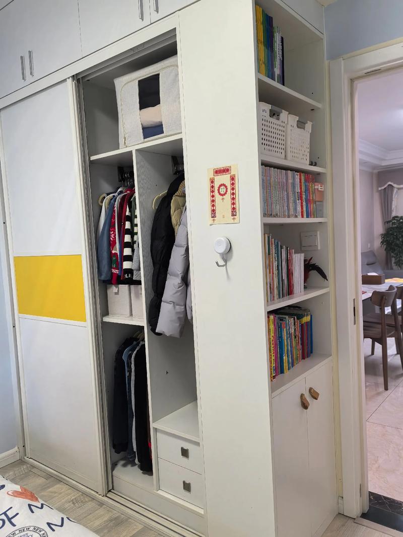 安慰人放宽心情的佛教句子有哪些