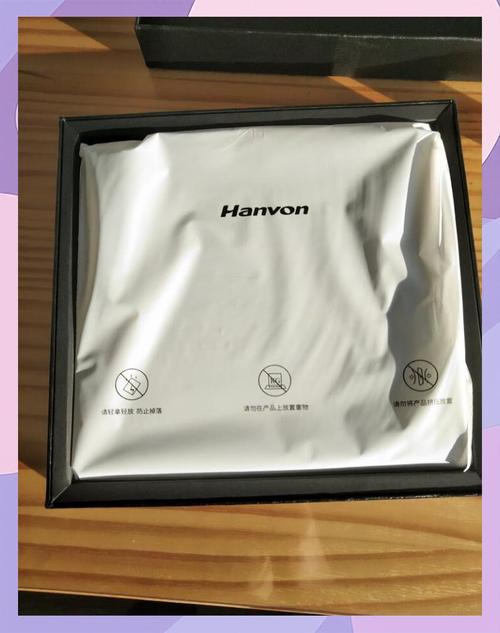 冬不寒的情话最暖心短句 冬不寒的情话最暖心短句