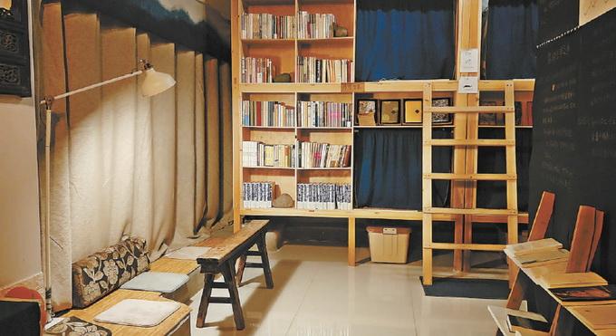 北野武电影 北野武电影时间顺序