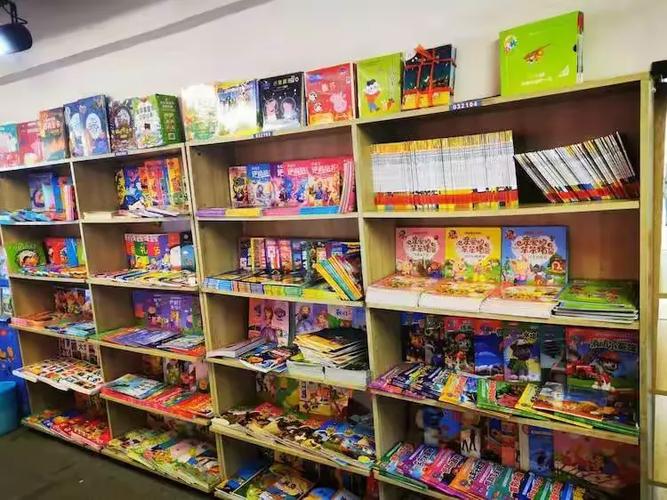 走进学校的句子说明心情好