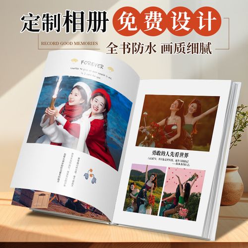 一个人徘徊在车站伤心的心情说说