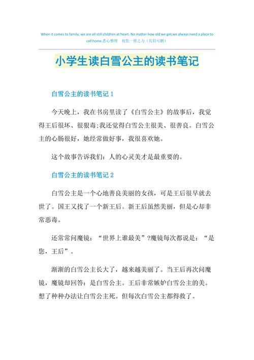 刘亦伦电视剧_刘亦伦电视剧大全 刘亦伦电视剧_刘亦伦电视剧大全