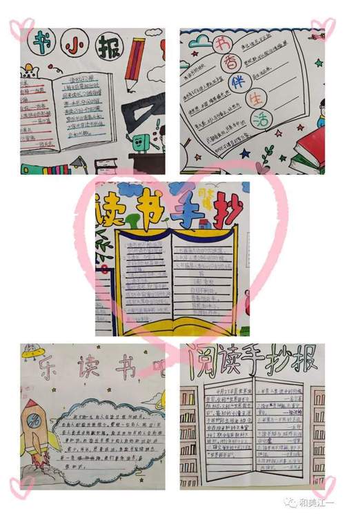 第一辆车更多年轻人选择了二手车