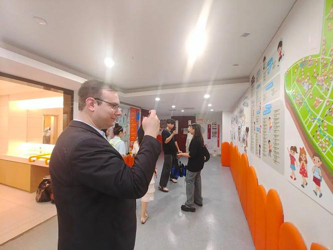 谭松韵个人资料年龄多大 谭松韵个人资料年龄多大