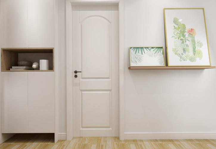 阿里云崩了 阿里云 bu