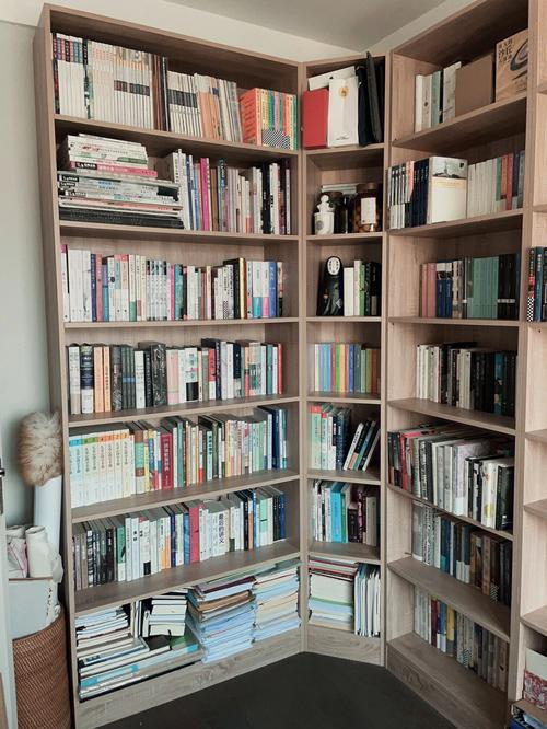 安慰老公心烦的暖心句子