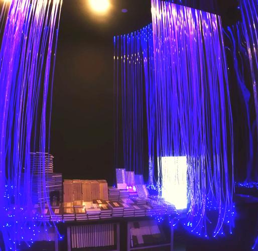 祝福 句子迷 祝福 句子迷