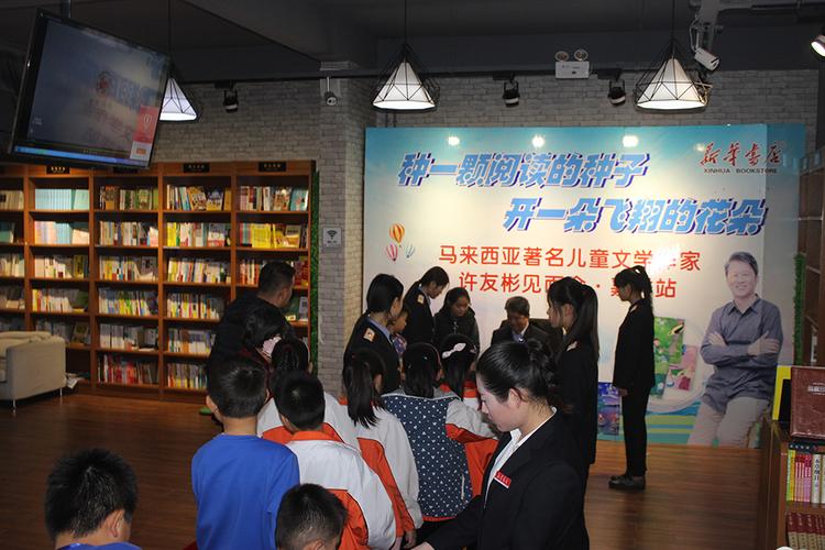 希望的感情句子简短