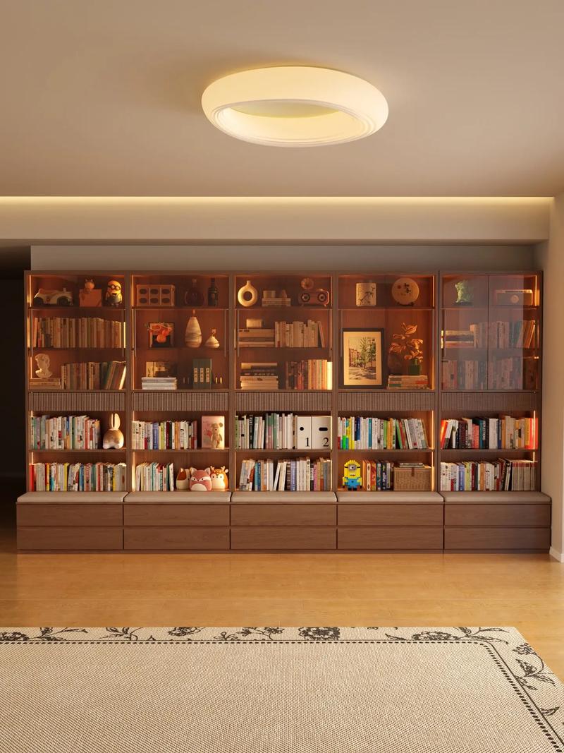 形容中年夫妻感情好的句子,感情句子热门