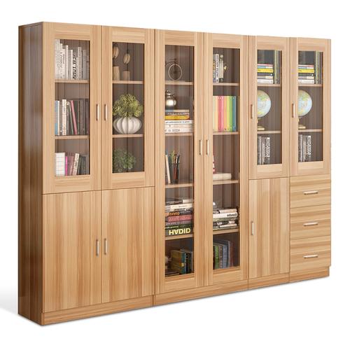 奥创为什么要杀复仇者