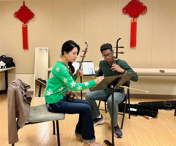 爱上幸福的句子简短