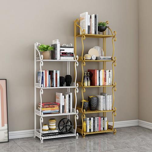 心情不好就会想念人的句子说说