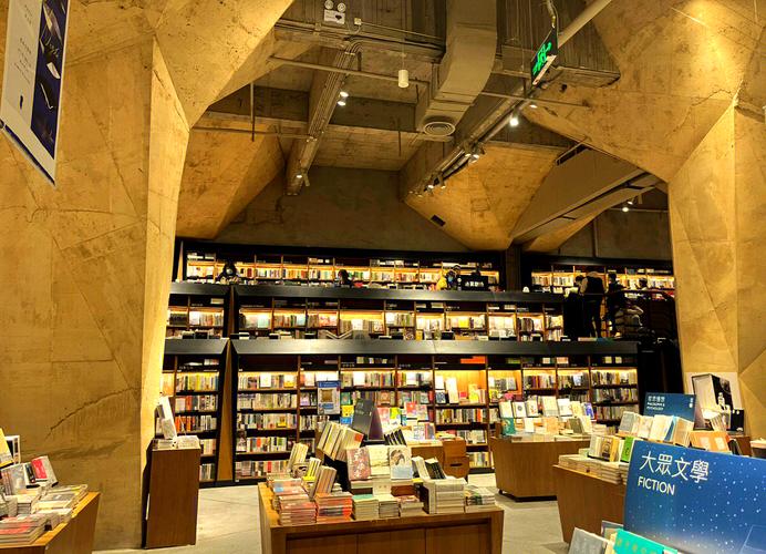 外国美女热舞 外国美女热舞微博