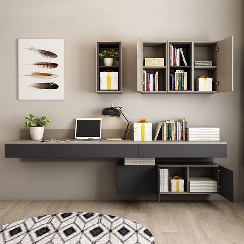 溢价超三成 德邦股份拟主动退市兑现承诺