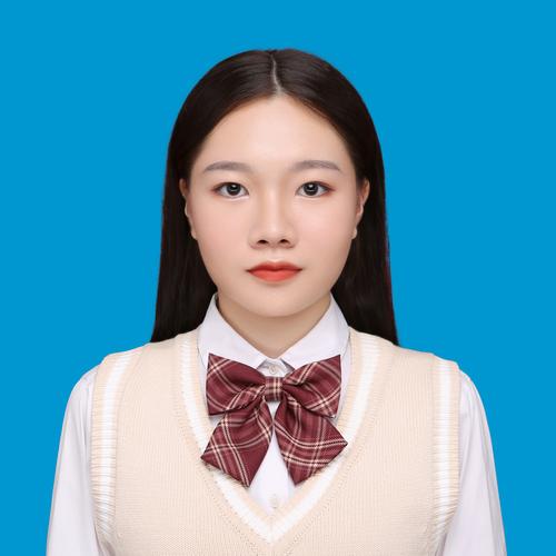 乡村人把生活叫日子的句子怎么说 乡村人把生活叫日子的句子怎么说