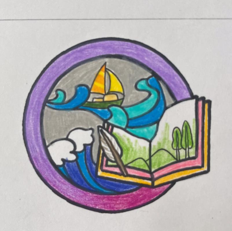 委婉宣布恋爱的文案