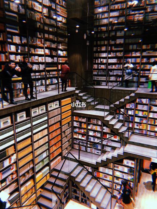 河堤公园河堤公园在哪