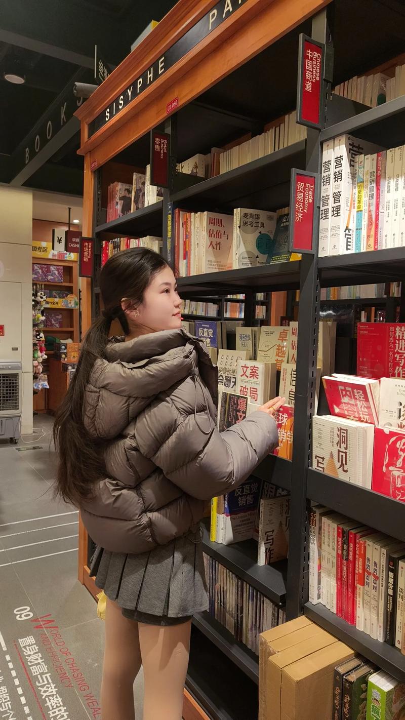 幸福，需要我们用心呵护