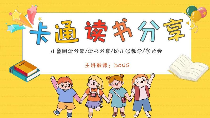 陈楚生的歌,陈楚生的歌曲庙堂之外 陈楚生的歌,陈楚生的歌曲庙堂之外