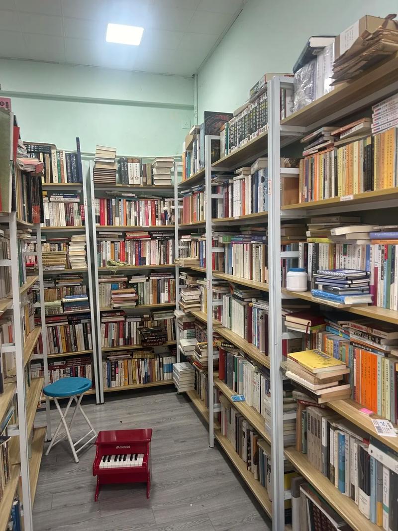 如何推销如何推销一本书二年级