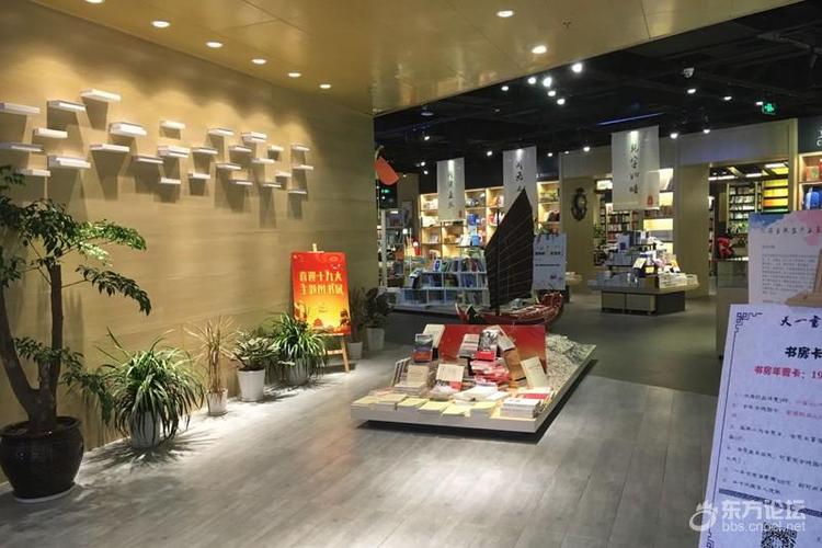 李亚鹏回应是否还会再婚 自称没有谈过那么多恋爱 李亚鹏回应是否还会再婚 自称没有谈过那么多恋爱