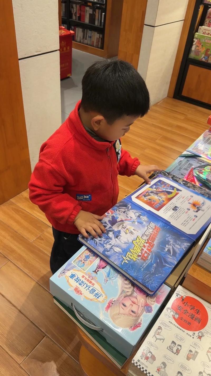 跟女朋友分手后，去找她的朋友了解情况，她说叫我别去打扰她朋友，而且还很生气