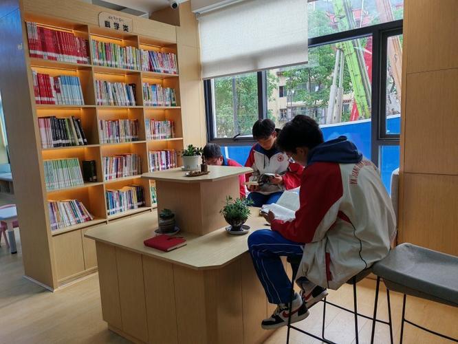 张恒中国年 张恒年龄今年多大了