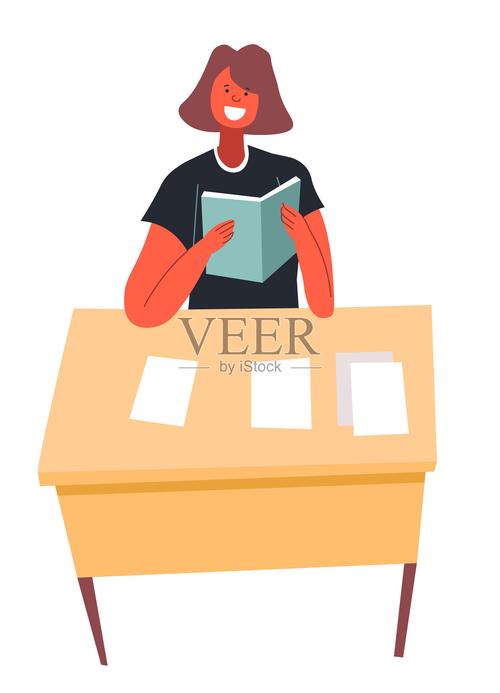 九重紫导演是张萌老公吗