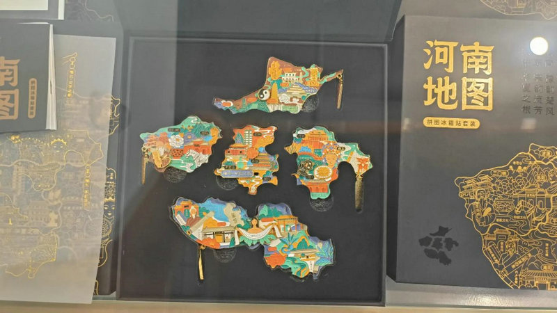 英语祝福新年的句子,新年祝福语最短的句子英语 英语祝福新年的句子,新年祝福语最短的句子英语