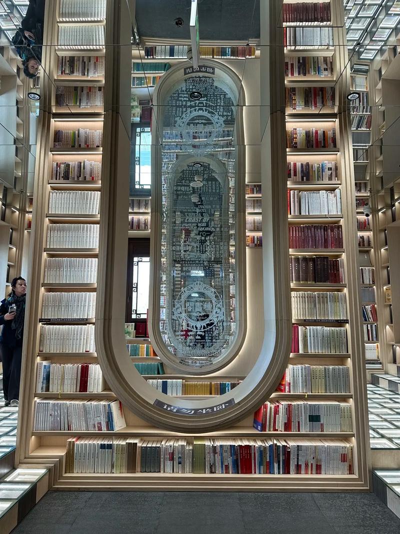 祝福花垣的句子有哪些