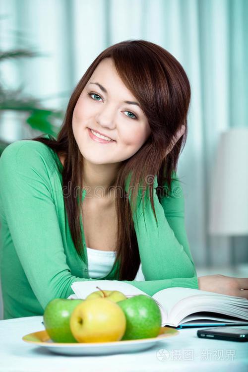 爱情追寻的句子唯美 爱情追寻的句子唯美