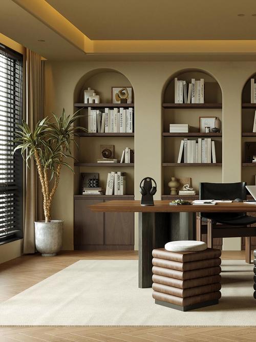 幸福无论贵贱的句子简短 幸福无论贵贱的句子简短