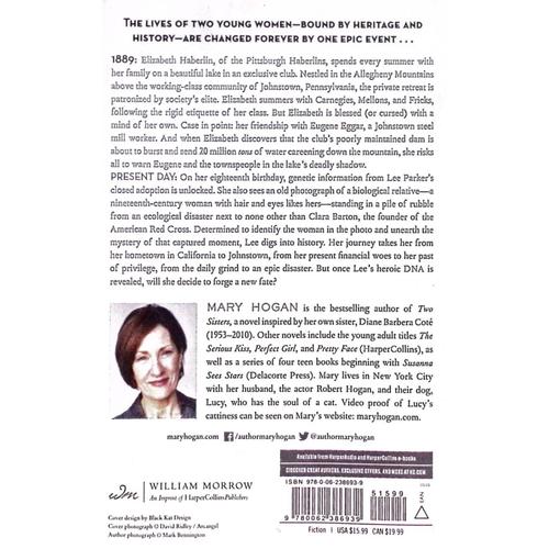 形容品味的诗词