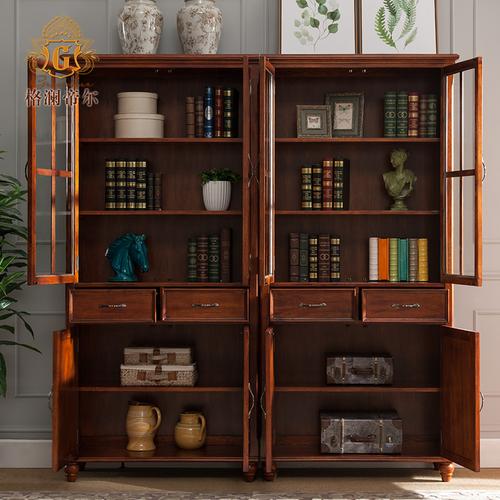 林永健失去过一个儿子