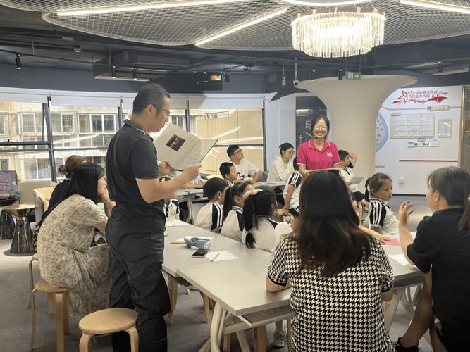 绝对百分百牌钢笔