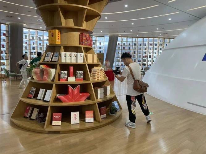 举例子的句子有哪些【精选22句】