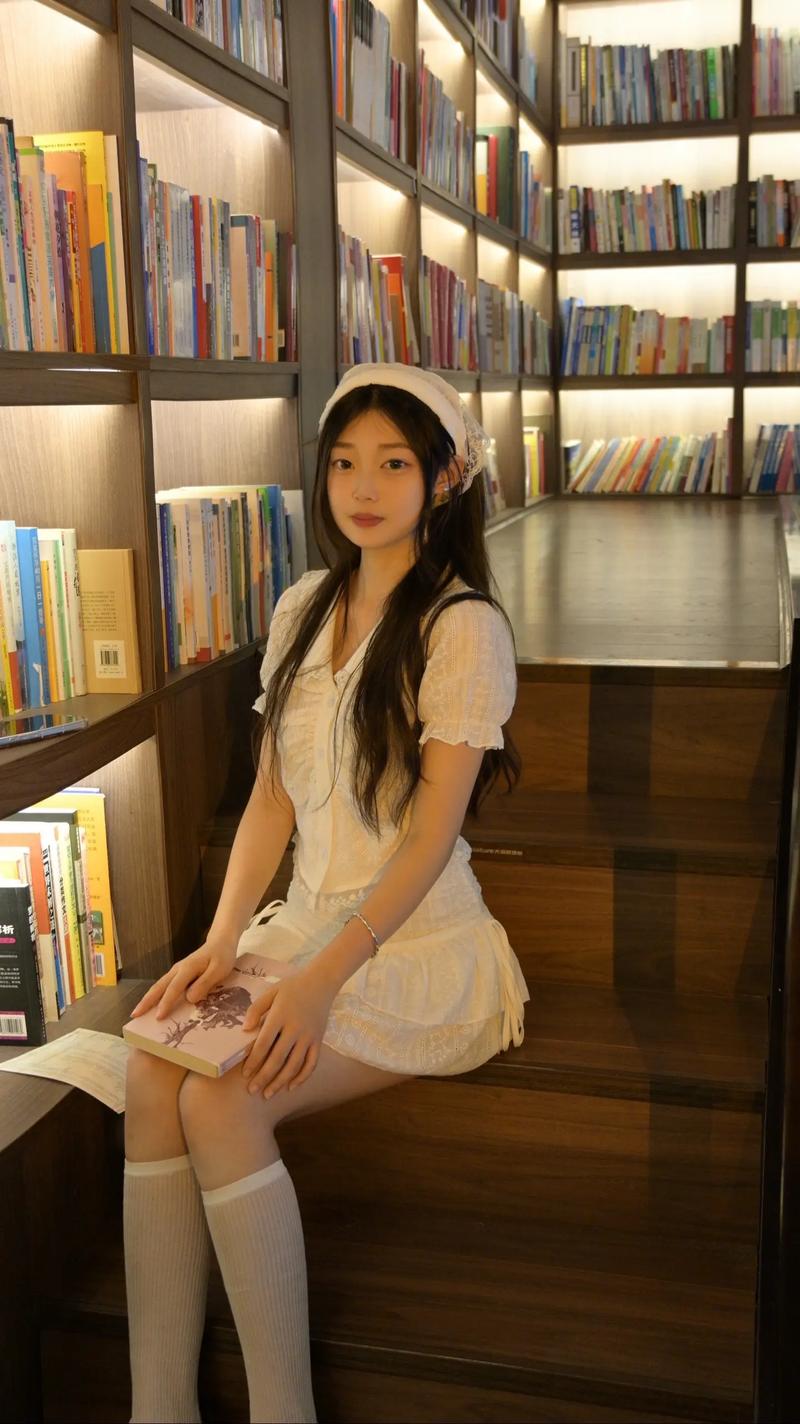 没有信封的信 没有信封的信