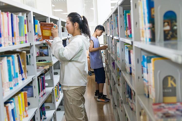 无疾而终(无疾而终的暗恋)