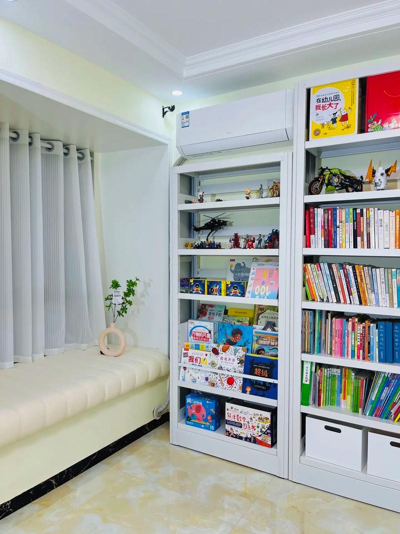 不该用情经典语录_鼓励读书的唯美句子排比