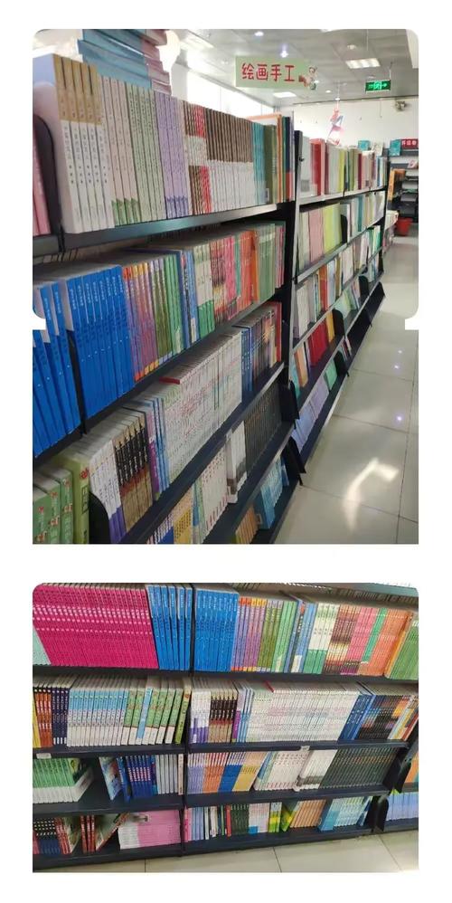 唯美伤感的八字短句，急用，大家尽快给答复哦_伤感唯美高情商