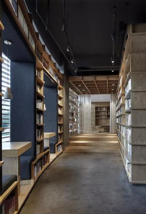 杜淳老婆王灿属什么生肖