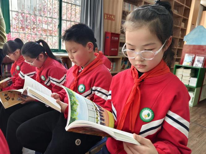 骑自行车的作文 骑自行车的作文