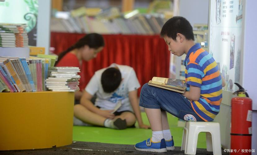 早上好祝福手写短句