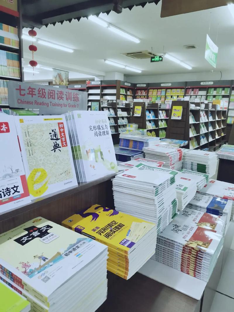 祖孙三代同堂天伦之乐唯美的词,老年人互相祝福词句子 祖孙三代同堂天伦之乐唯美的词,老年人互相祝福词句子