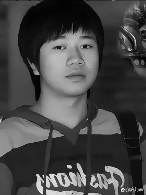 小动物作文100字 (2)