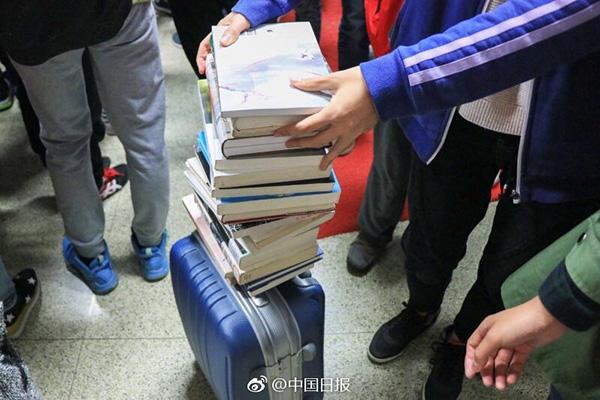 52岁马浚伟成功求婚了吗